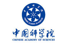 中国科学院